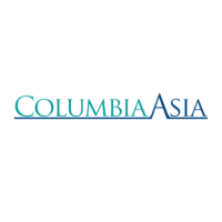 Columbia Asia