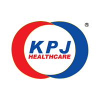 KPJ