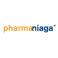 Pharmaniaga