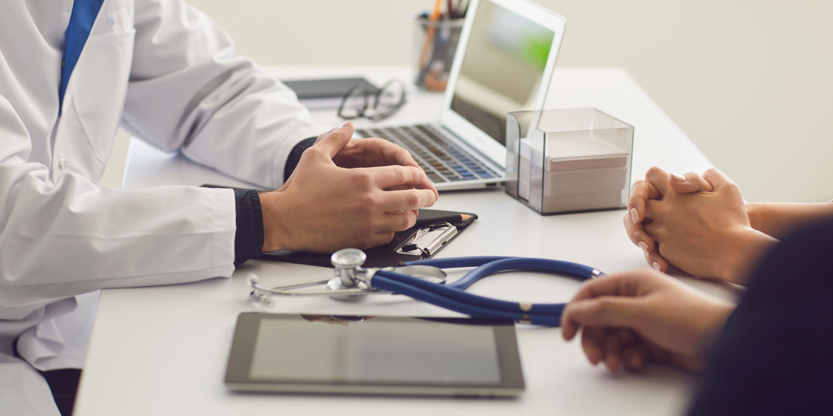 medical-post-1
