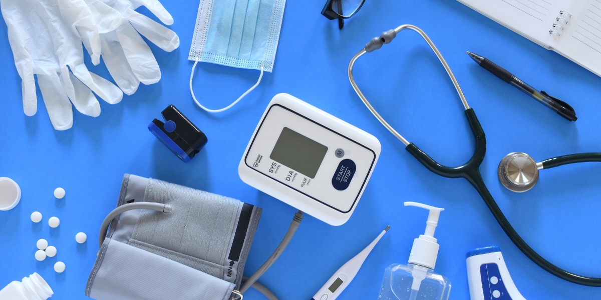 medical-post-2