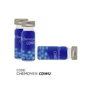 CHEMDYE CDWU