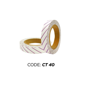 CT 40
