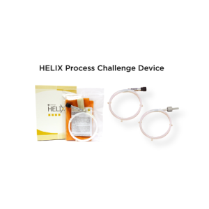 Helix Process